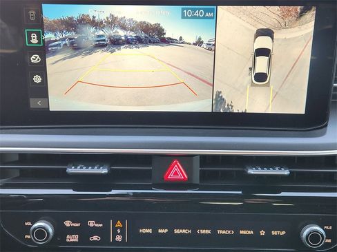 New 2026 Kia K5 GT w/ GT1 Package image 13