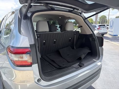 Certified 2023 Honda Pilot EX-L image 25