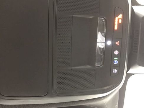 New 2026 Chevrolet Equinox LT w/ Midnight Edition image 35