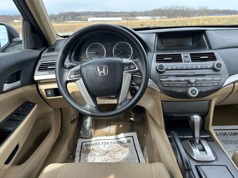 Used 2012 Honda Accord LX image 15