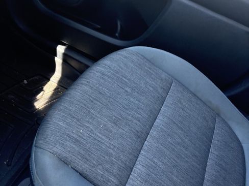 Used 2022 Ford Bronco Sport Big Bend w/ Convenience Package image 14