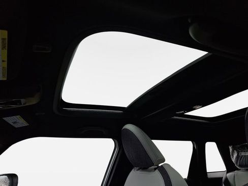 New 2026 MINI Cooper S image 11