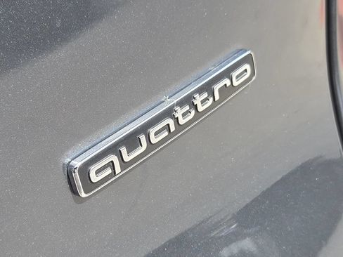 Used 2025 Audi Q5 Premium Plus w/ Premium Plus AWD/4WD image 14
