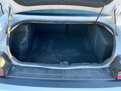 Used 2022 Dodge Challenger R/T image 26