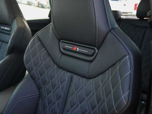 New 2026 Audi S5 Prestige AWD/4WD image 35