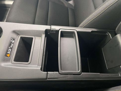 New 2025 Honda Prologue Elite image 32