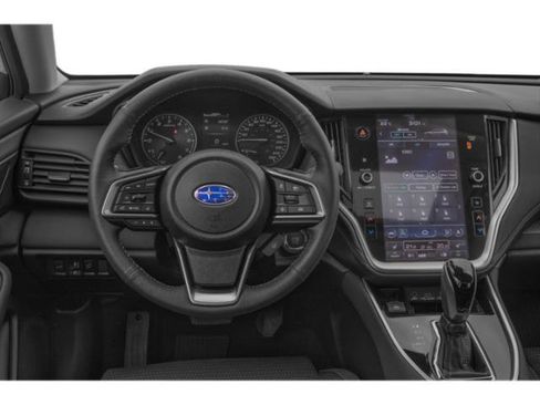 Used 2024 Subaru Outback Premium AWD/4WD image 10