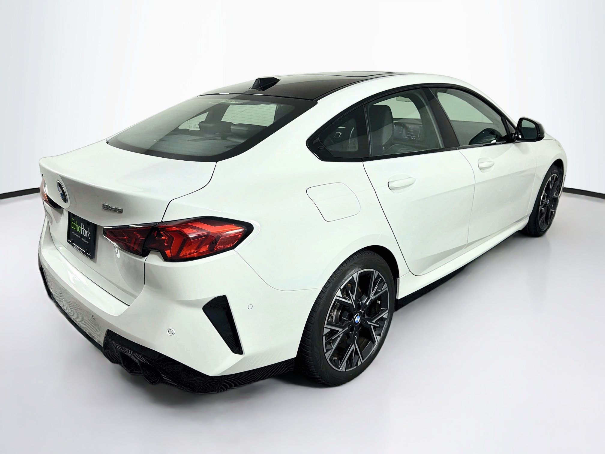 Used 2026 BMW 228i xDrive AWD/4WD image 9