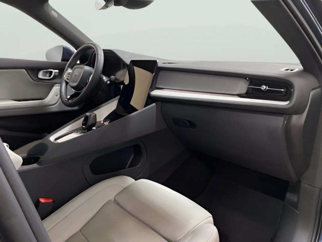Used 2024 Polestar Polestar 2 AWD/4WD image 69