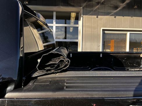 Used 2013 Ford F150 XLT w/ Luxury Equipment Group image 31