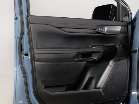 Used 2024 Ford Ranger Raptor image 25