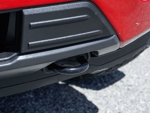 Used 2022 Ford F150 XLT w/ Equipment Group 302A High AWD/4WD image 47