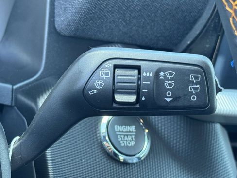 New 2026 Ford Explorer Tremor AWD/4WD image 21