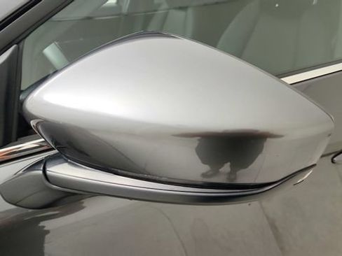 Used 2025 MAZDA CX-30 AWD 2.5 S w/ Preferred Package image 33