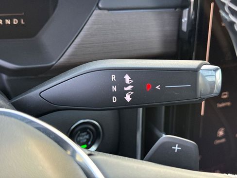 New 2025 GMC Acadia Denali w/ Super Cruise Package image 19