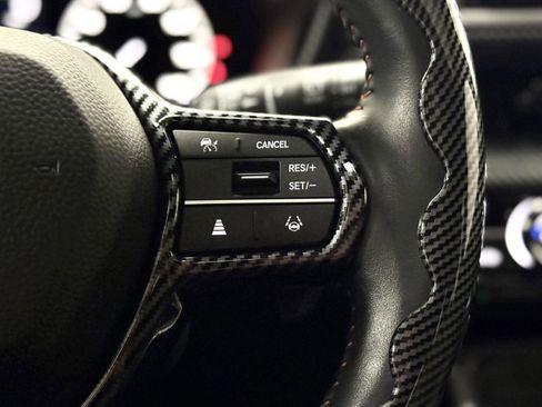 Used 2024 Honda CR-V Sport-L image 19