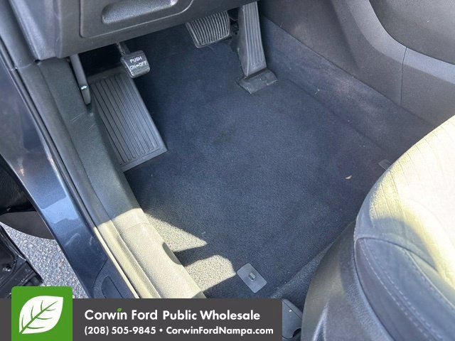 Used 2020 Kia Sorento LX AWD/4WD image 25