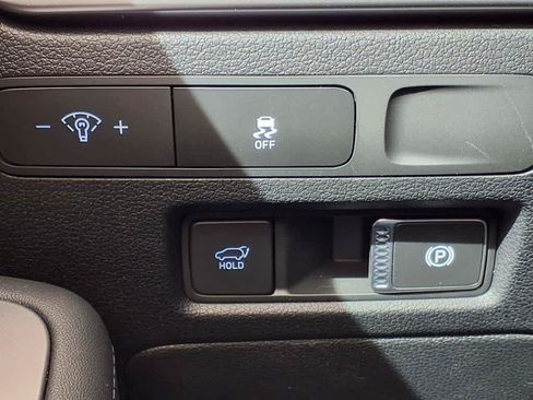Used 2025 Hyundai Palisade XRT FWD image 20