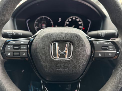 Used 2023 Honda Civic LX image 14