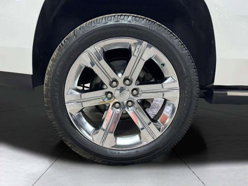 Used 2019 GMC Yukon Denali w/ Denali Ultimate Package image 20