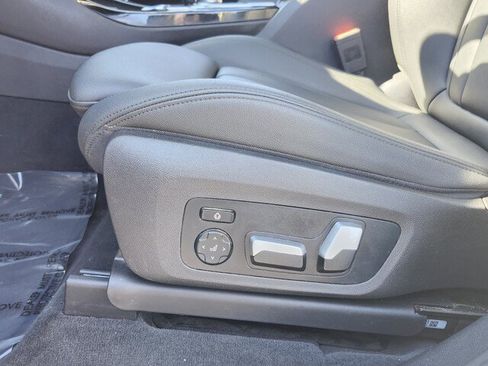 Used 2021 BMW X3 sDrive30i w/ Convenience Package image 10