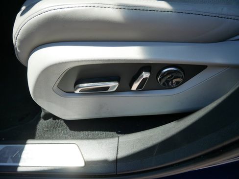 Used 2020 Acura RDX AWD w/ Technology Package image 16