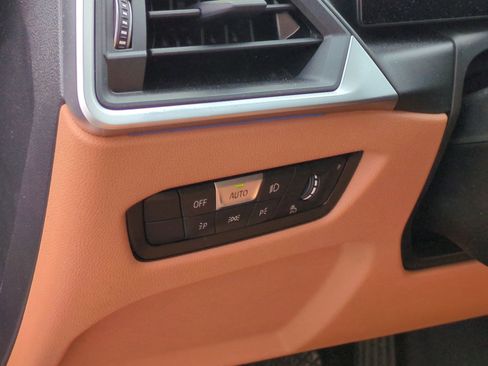 Certified 2023 BMW i4 eDrive40 w/ Premium Package image 17