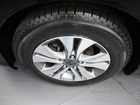 Used 2014 Honda Accord LX image 14