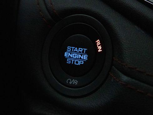 Used 2023 Dodge Durango R/T AWD/4WD image 21