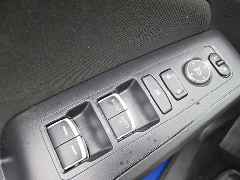 Used 2024 Honda Civic Sport image 25