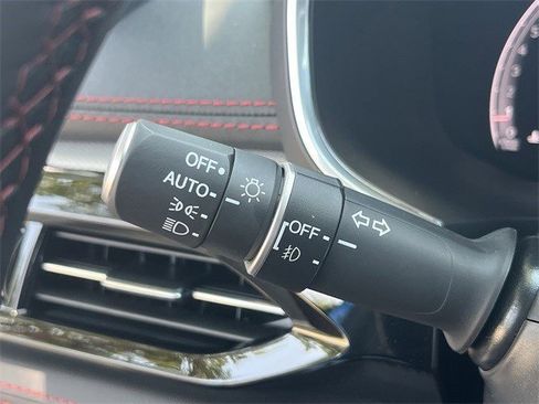 New 2026 Acura MDX A-Spec image 23