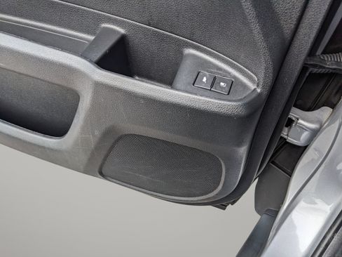 Used 2023 Honda Passport EX-L image 23
