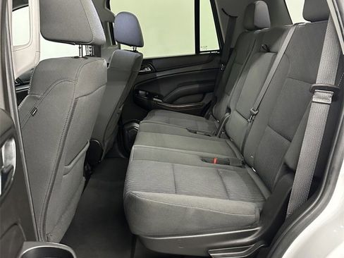 Used 2019 Chevrolet Tahoe LS image 30