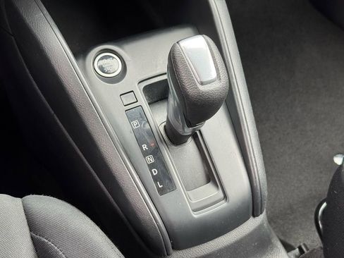 Used 2024 Nissan Kicks S FWD image 31