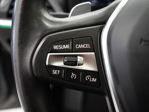 Used 2023 BMW 330e xDrive w/ Premium Package AWD/4WD image 18