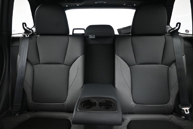 New 2026 Subaru Forester Sport AWD/4WD image 38