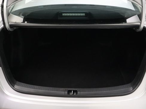 Used 2023 Toyota Corolla LE FWD image 22