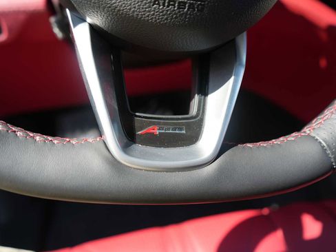 Certified 2026 Acura MDX A-Spec AWD/4WD image 25
