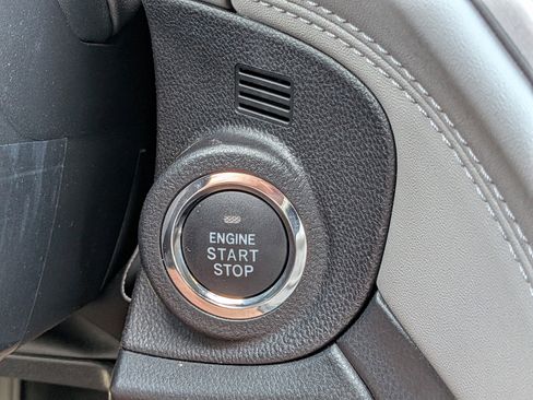 Certified 2025 Subaru Outback Premium image 27