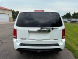Used 2015 Honda Pilot EX-L image 2