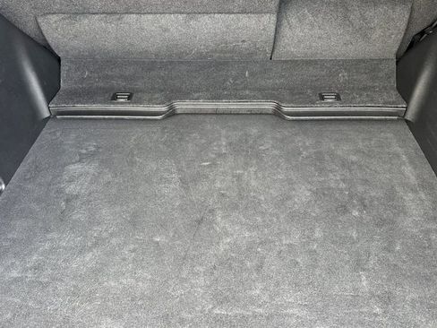 Used 2024 Honda CR-V EX image 17