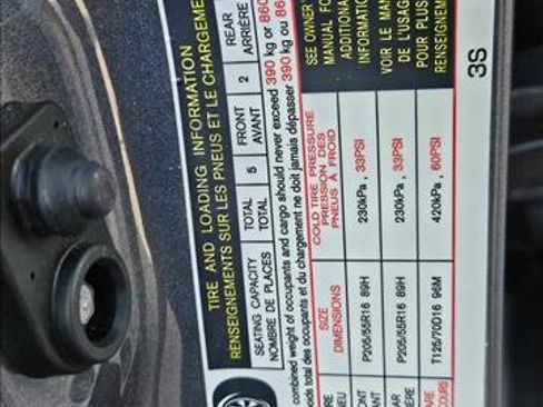 Used 2017 Nissan Sentra SV FWD image 20