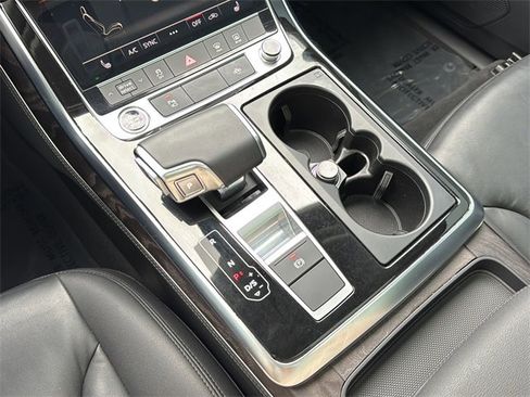 Used 2023 Audi Q7 3.0T Premium Plus w/ Premium Plus Package image 21