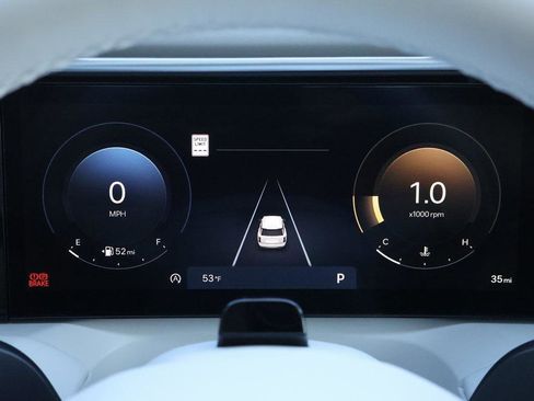 New 2026 Hyundai Palisade Limited image 32