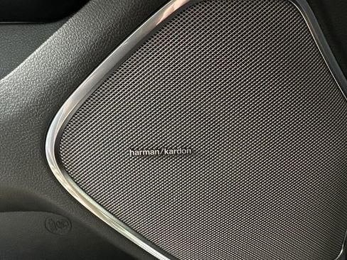 New 2026 RAM 1500 Laramie image 26