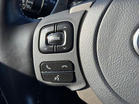 Used 2021 Lexus NX 300h AWD w/ Comfort Package image 16