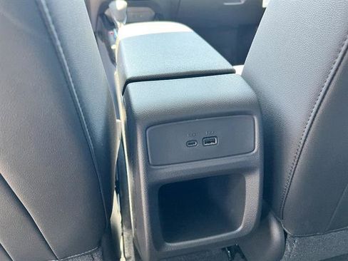 New 2026 Chevrolet Trax LT FWD image 15