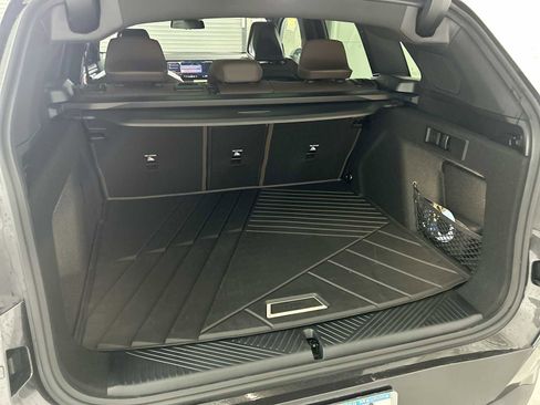 New 2026 BMW X3 xDrive30 w/ Premium Package image 21