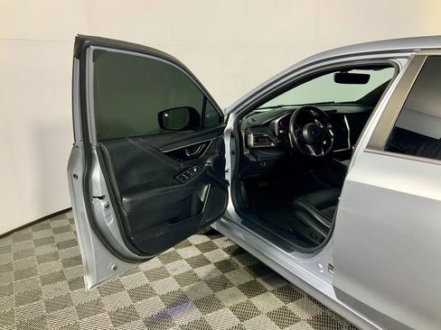 Used 2022 Subaru Legacy Limited XT w/ Popular Package #3 image 18