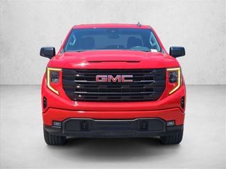 Used 2025 GMC Sierra 1500 Elevation AWD/4WD video 3